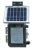 DataGarrison Satellite Station Kit