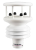Maximet GMX501
