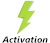 Activation Fee