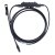 Temperature/Relative Humidity (2m cable) Smart Sensor