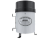 Rainfall 0.2 mm (2m cable) Smart Sensor