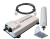 Stream+ Modem Kit