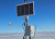 Arctic Satellite Station