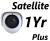Camera Plus Plan