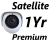 Camera Premium Plan
