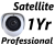 Camera Professional Plan