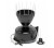 Davis Smart Rain Gauge