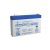 6V PS-670 Battery for DG Station
