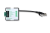 4-20 mA Input Adapter Sensor