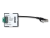 12-bit Voltage Input Adapter Sensor