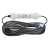 Electronic Switch Pulse Input Adapter with 6m cable